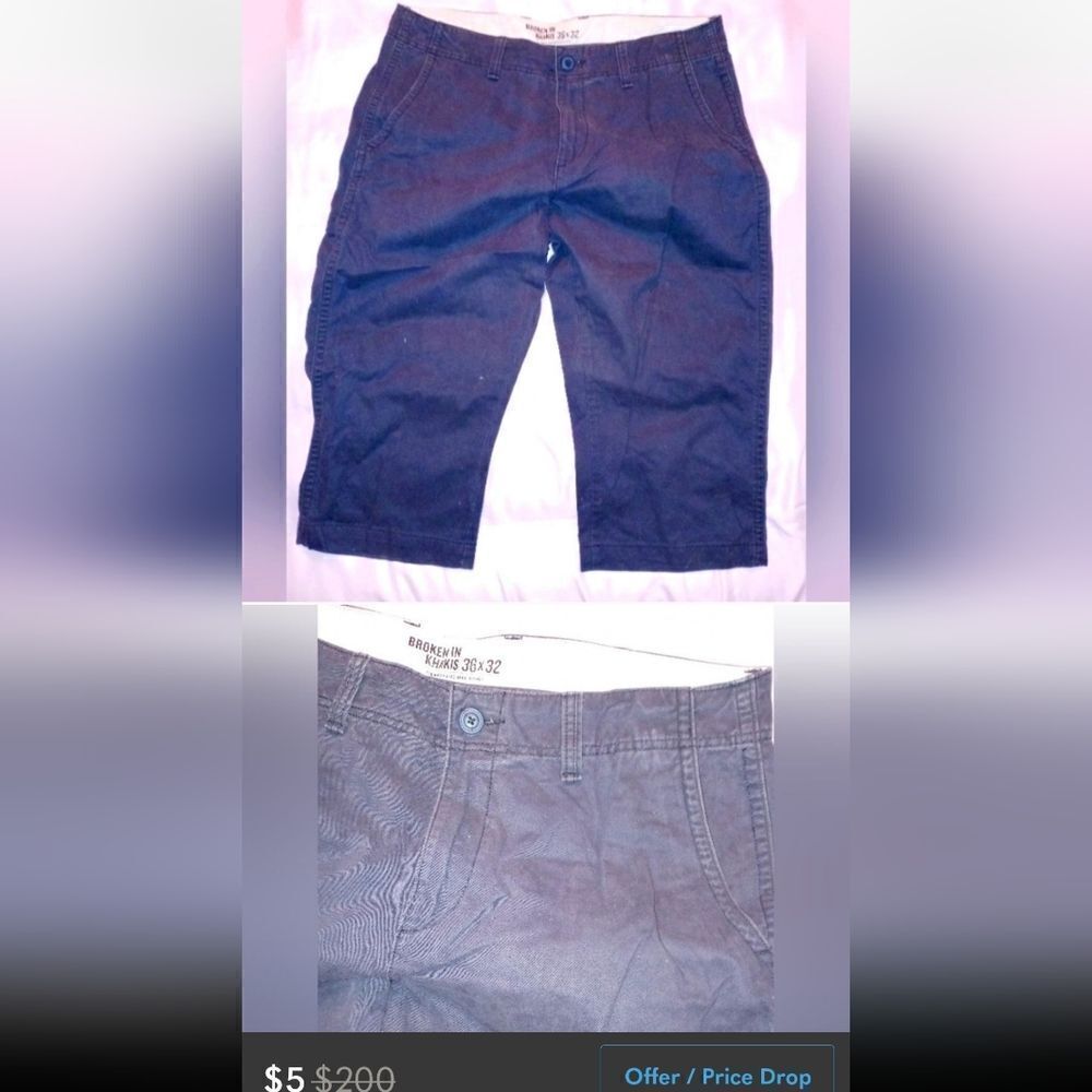 Surprise Bundle - image 4